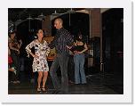 eventodonchi_160307 116 * 2272 x 1704 * (977KB)